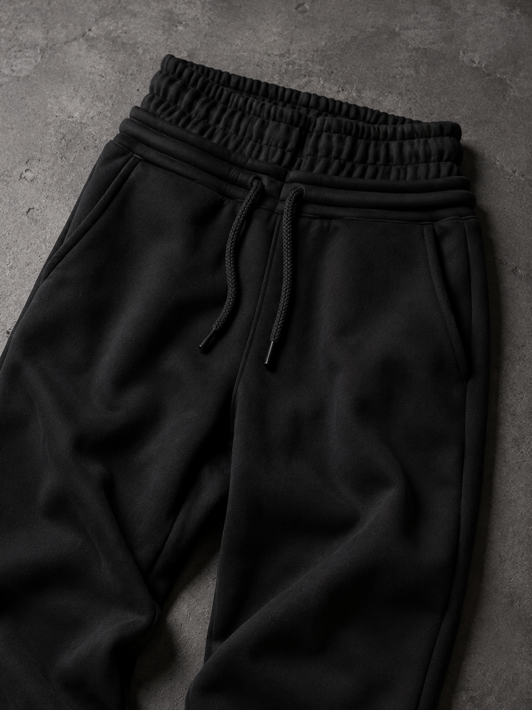 Dresy Venone Sag 2.0 (UNISEX)