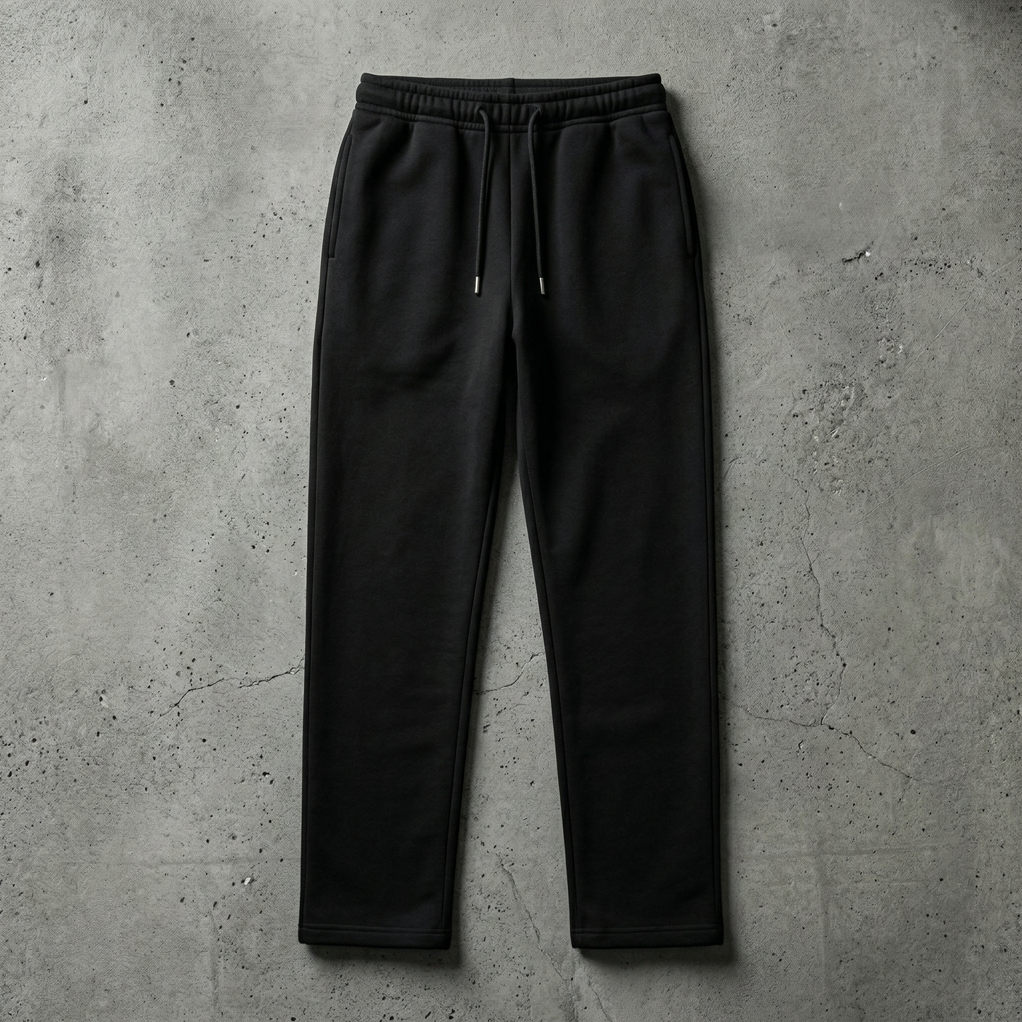 Dresy Venone (UNISEX)