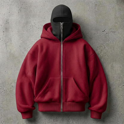 Bluza Venone Phantom™ (UNISEX)