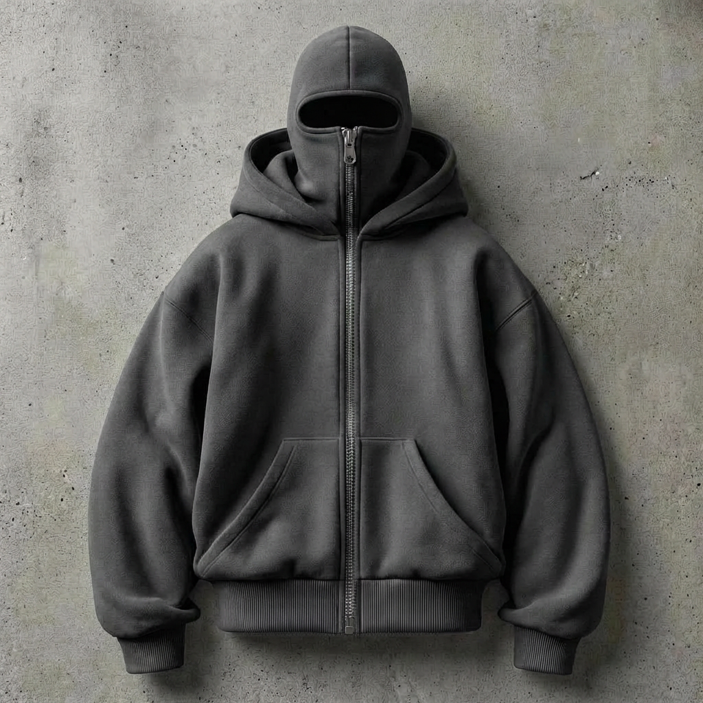 Bluza Venone Phantom™ (UNISEX)