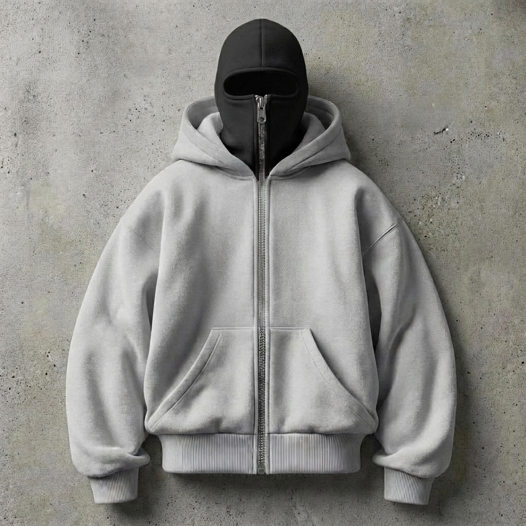 Bluza Venone Phantom™ (UNISEX)