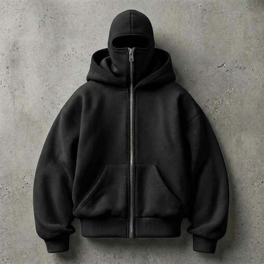 Bluza Venone Phantom™ (UNISEX)