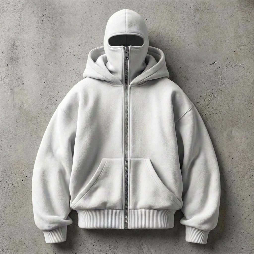 Bluza Venone Phantom™ (UNISEX)