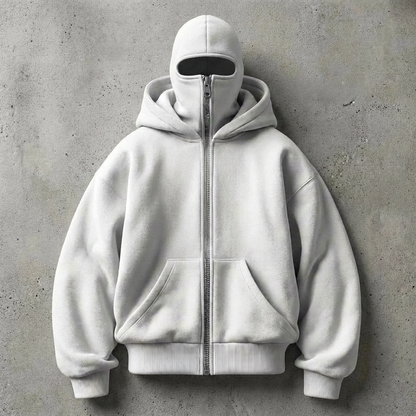 Bluza Venone Phantom™ (UNISEX)