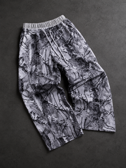 Dresy VENONE CAMO