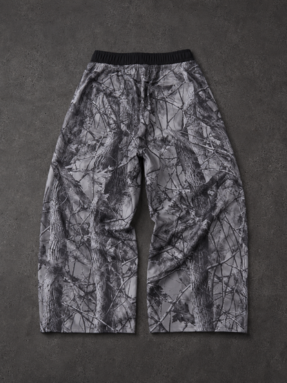 Dresy VENONE CAMO