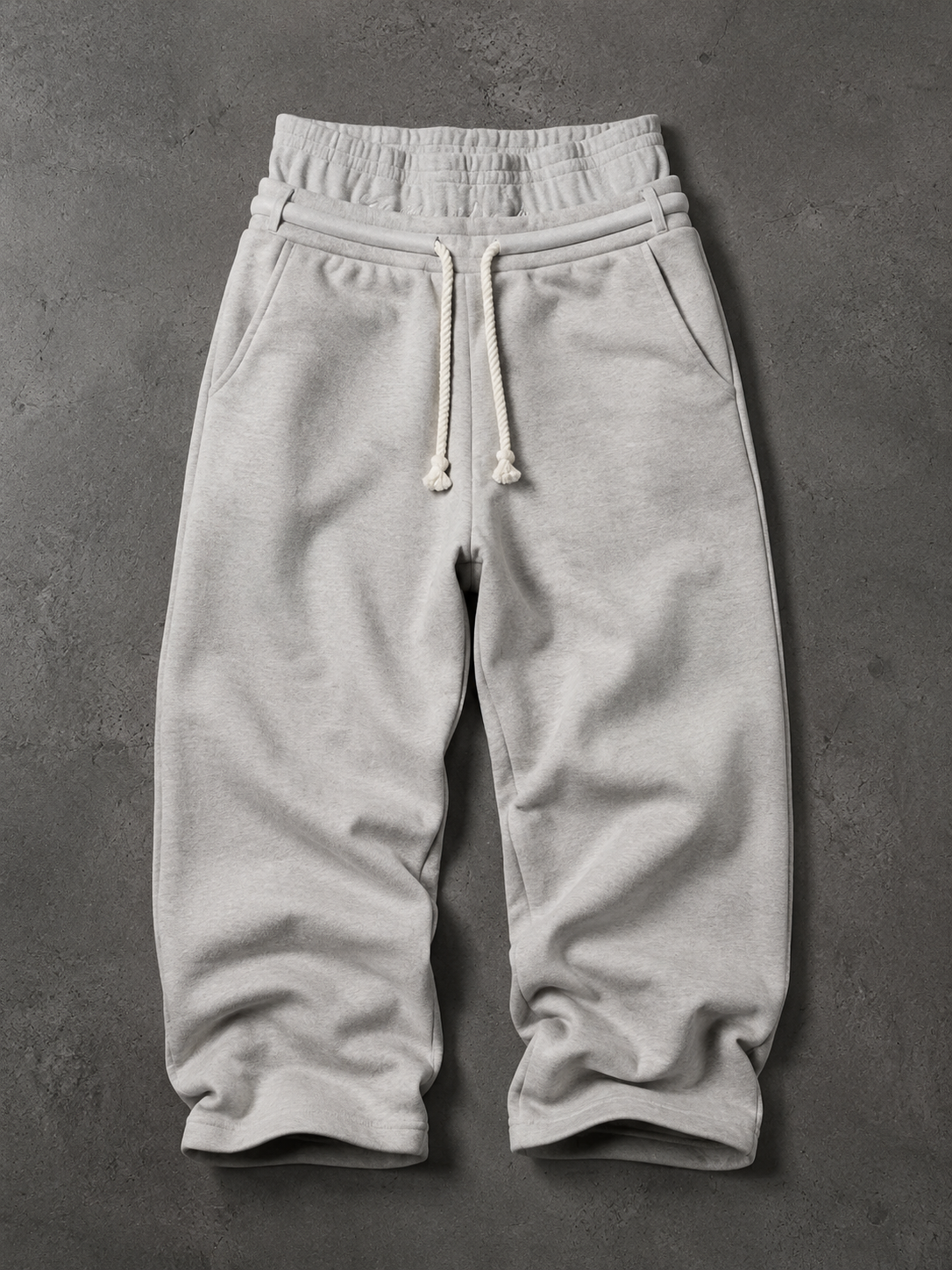 Dresy Venone Sag 2.0 (UNISEX)