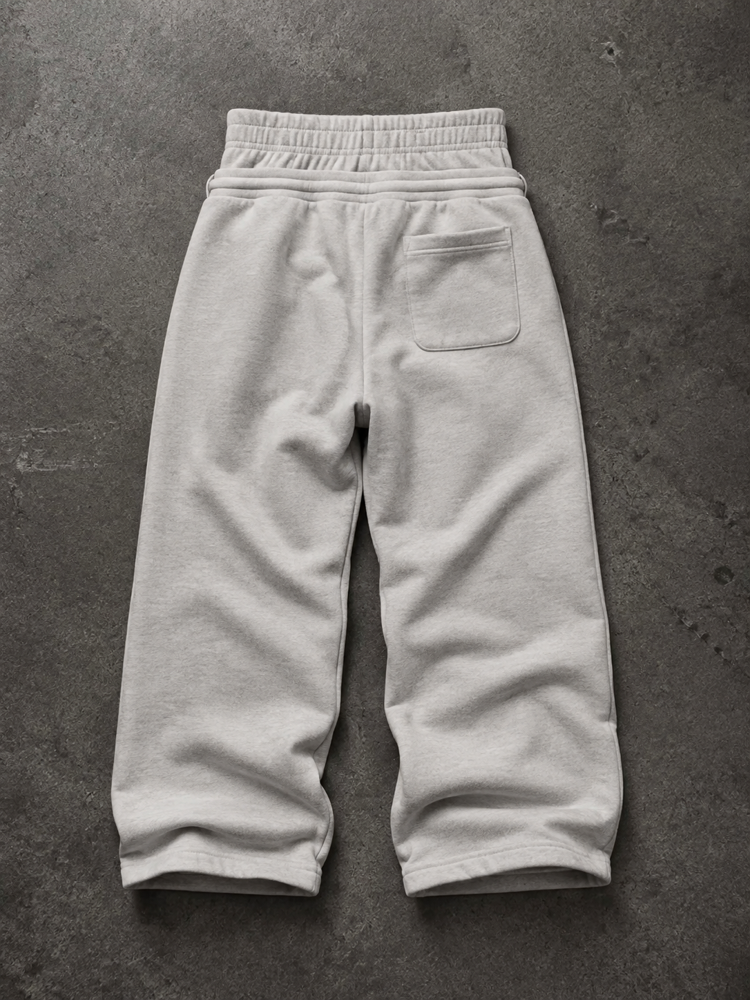 Dresy Venone Sag 2.0 (UNISEX)