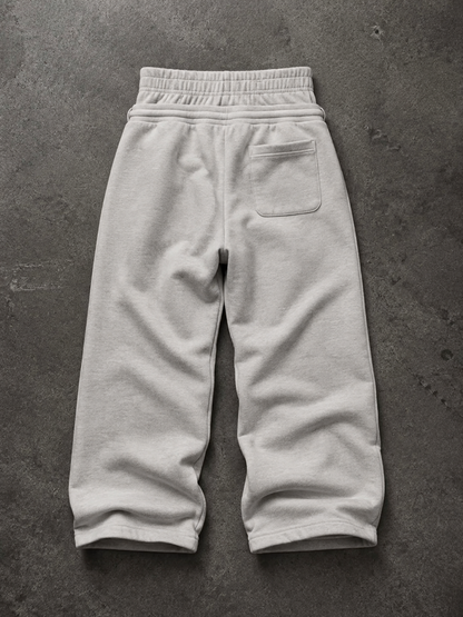 Dresy Venone Sag 2.0 (UNISEX)