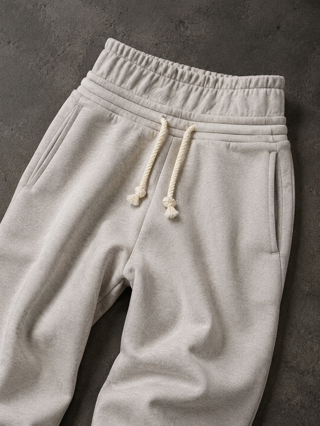Dresy Venone Sag 2.0 (UNISEX)