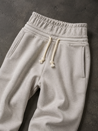 Dresy Venone Sag 2.0 (UNISEX)