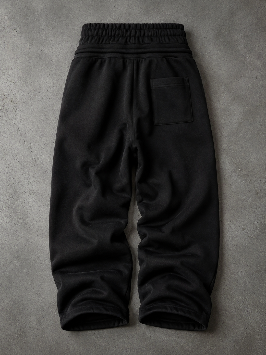 Dresy Venone Sag 2.0 (UNISEX)
