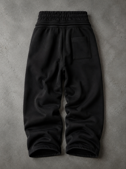 Dresy Venone Sag 2.0 (UNISEX)