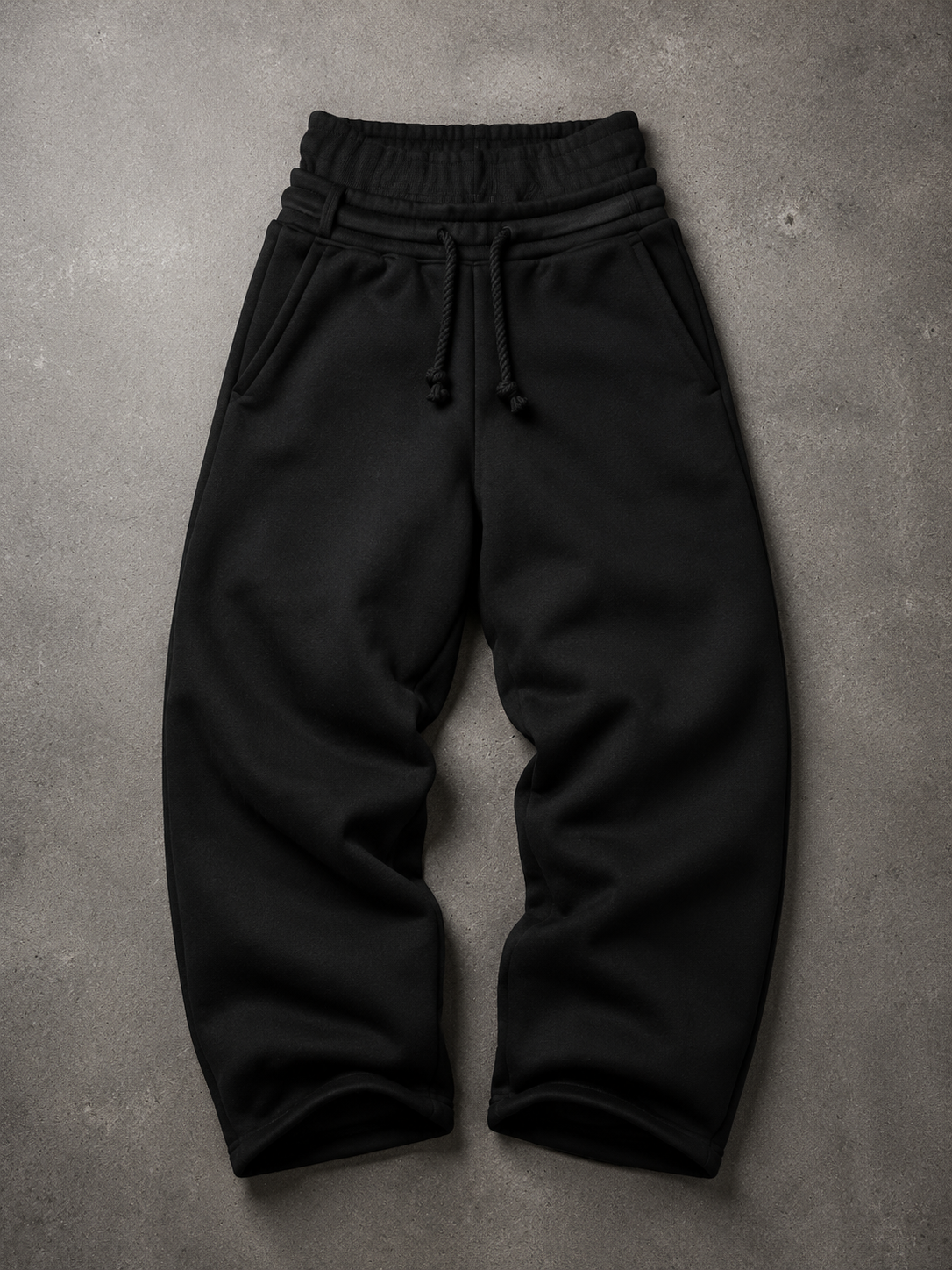 Dresy Venone Sag 2.0 (UNISEX)