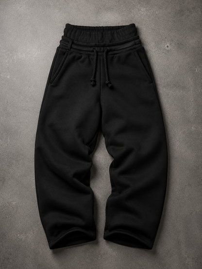 Dresy Venone Sag 2.0 (UNISEX)