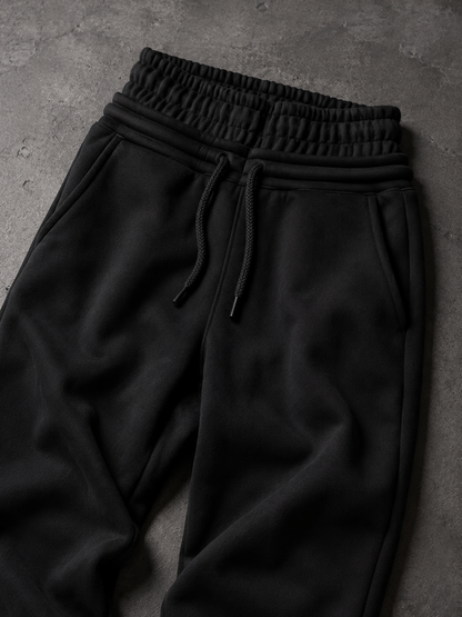 Dresy Venone Sag 2.0 (UNISEX)