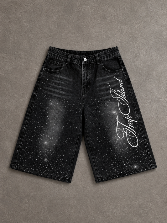 Spodenki Venone Diamante (UNISEX)
