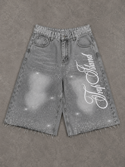 Spodenki Venone Diamante (UNISEX)