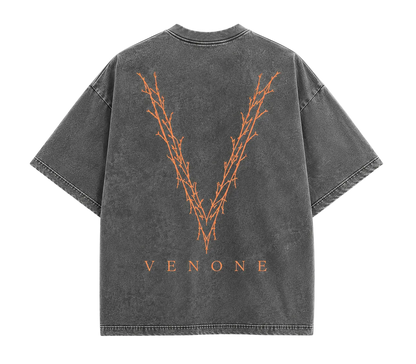 T-shirt Venone Sag (UNISEX)