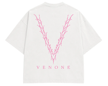T-shirt Venone Sag (UNISEX)