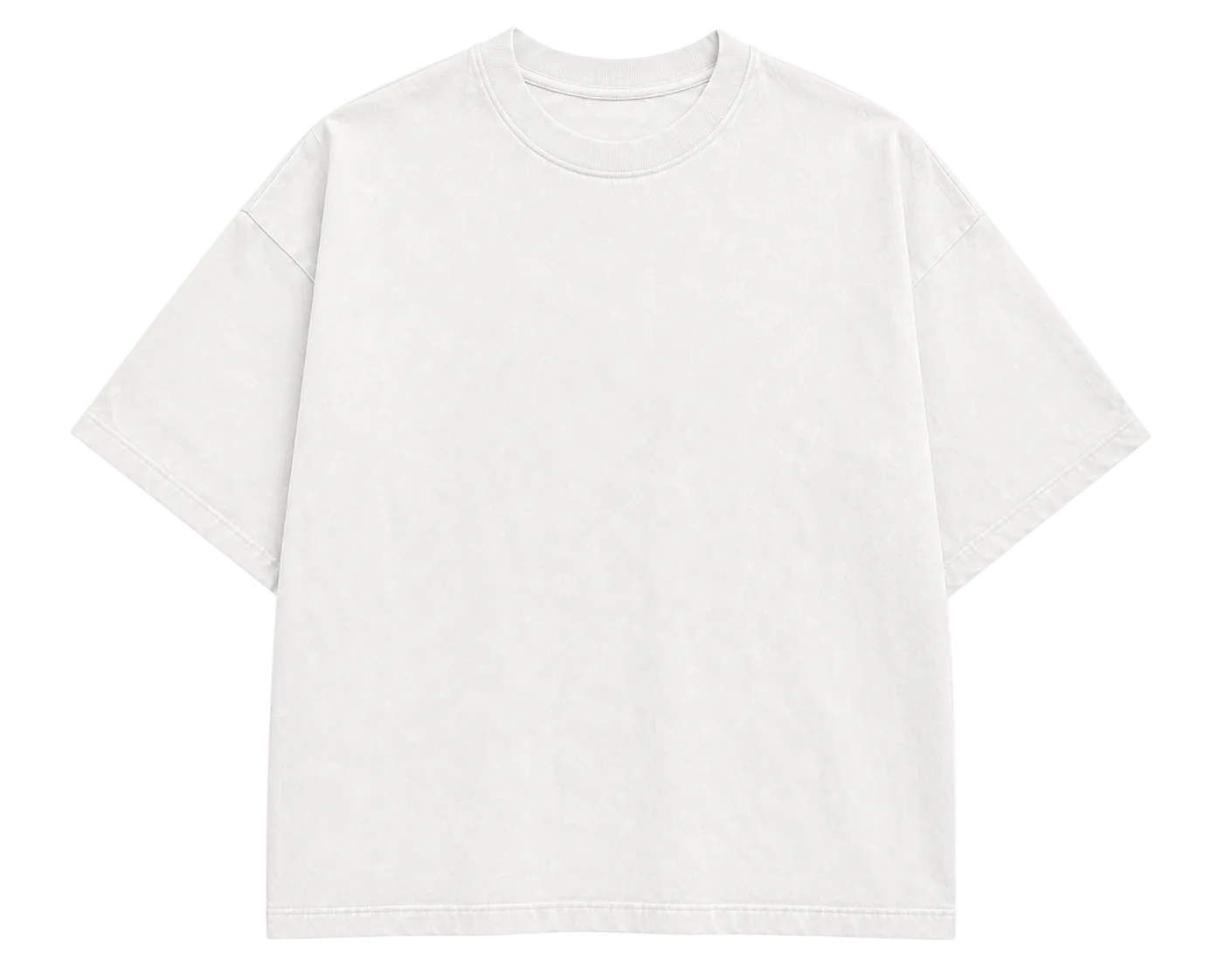 T-shirt Venone Sag (UNISEX)