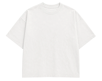 T-shirt Venone Sag (UNISEX)