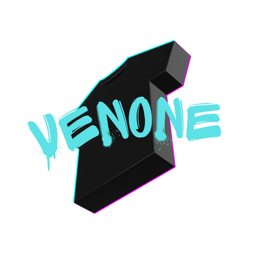 VENONE