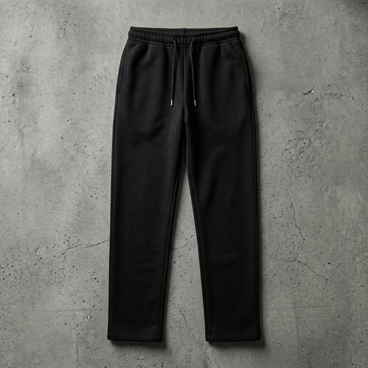 Dresy Venone (UNISEX)