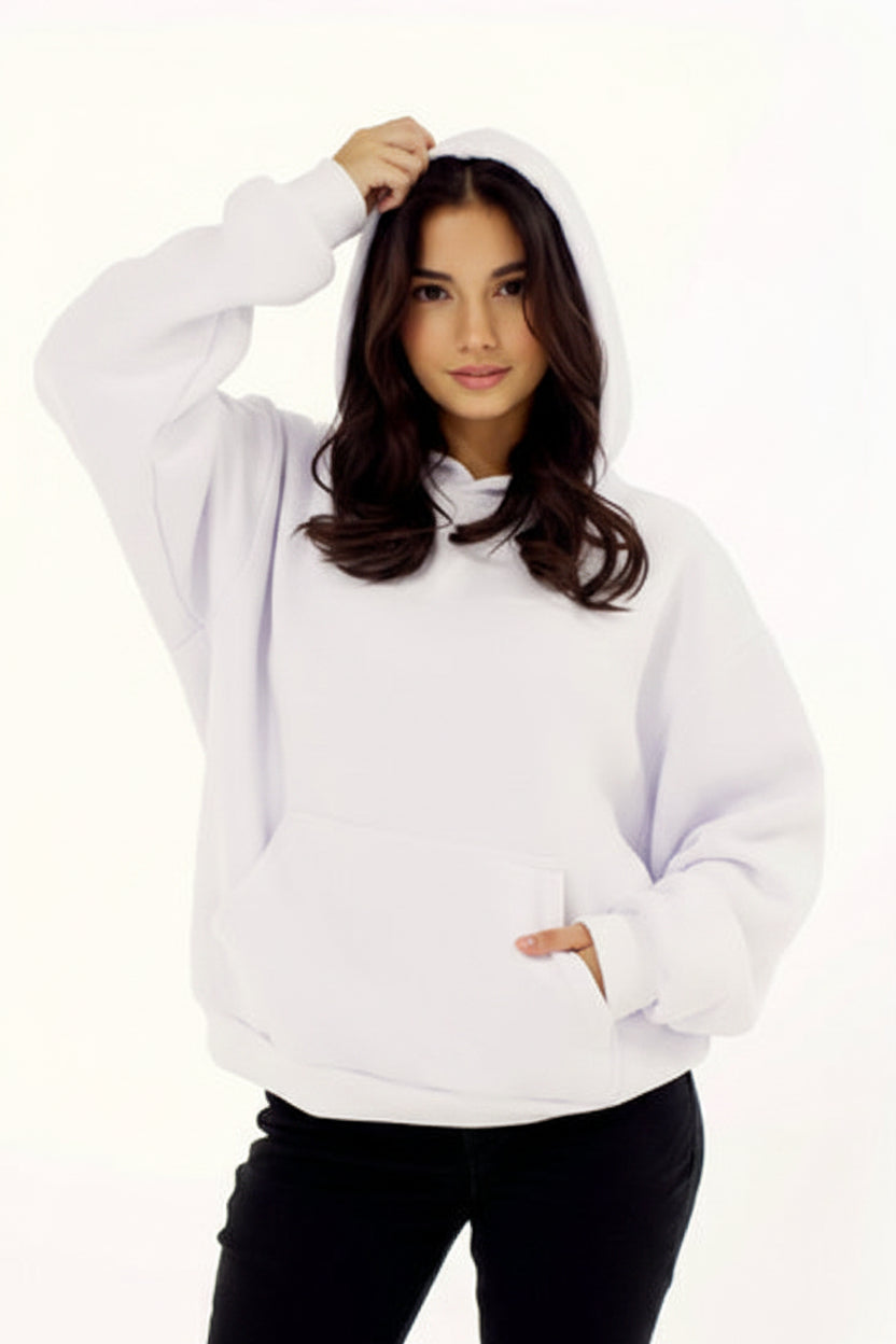 Bluza VenonePink Backless