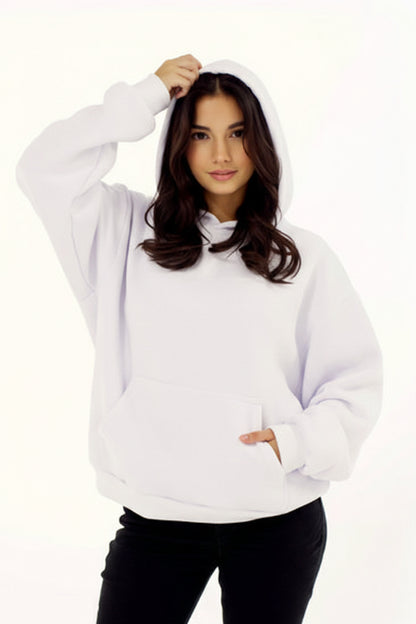 Bluza VenonePink Backless