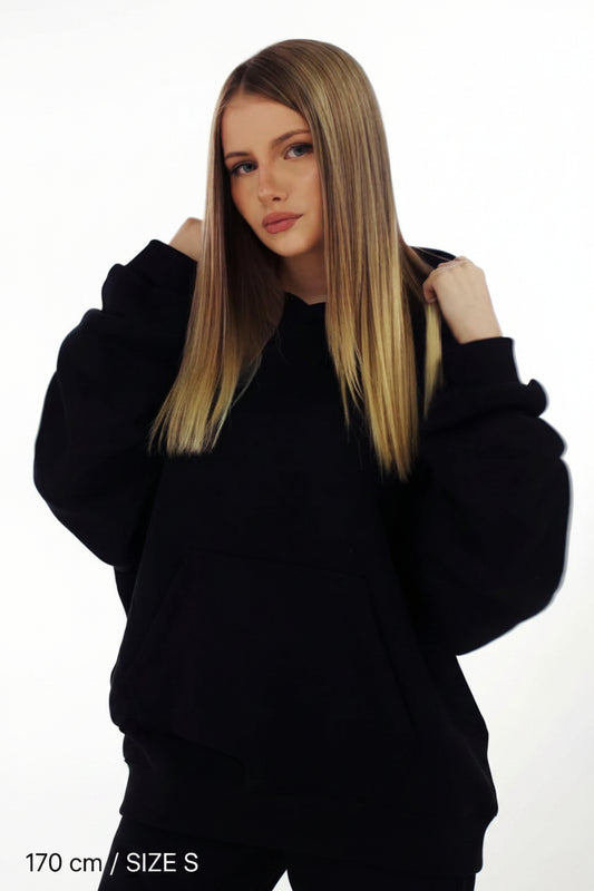 Bluza VenonePink Backless