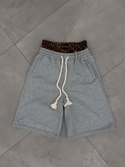 Spodenki Venone Sag (UNISEX)