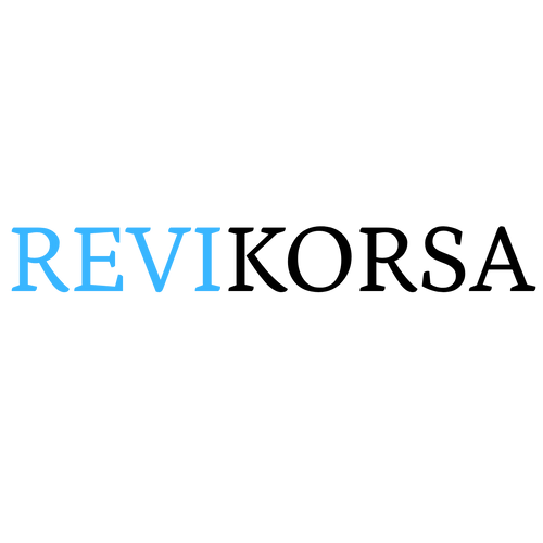 revikorsa
