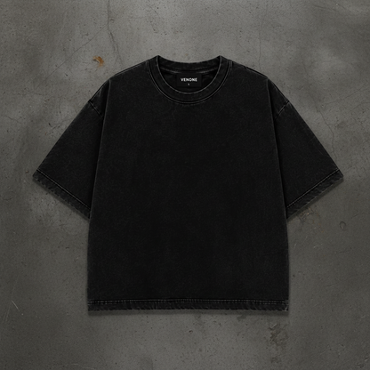 T-shirt Venone Sag (UNISEX)