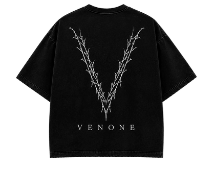 T-shirt Venone Sag (UNISEX)
