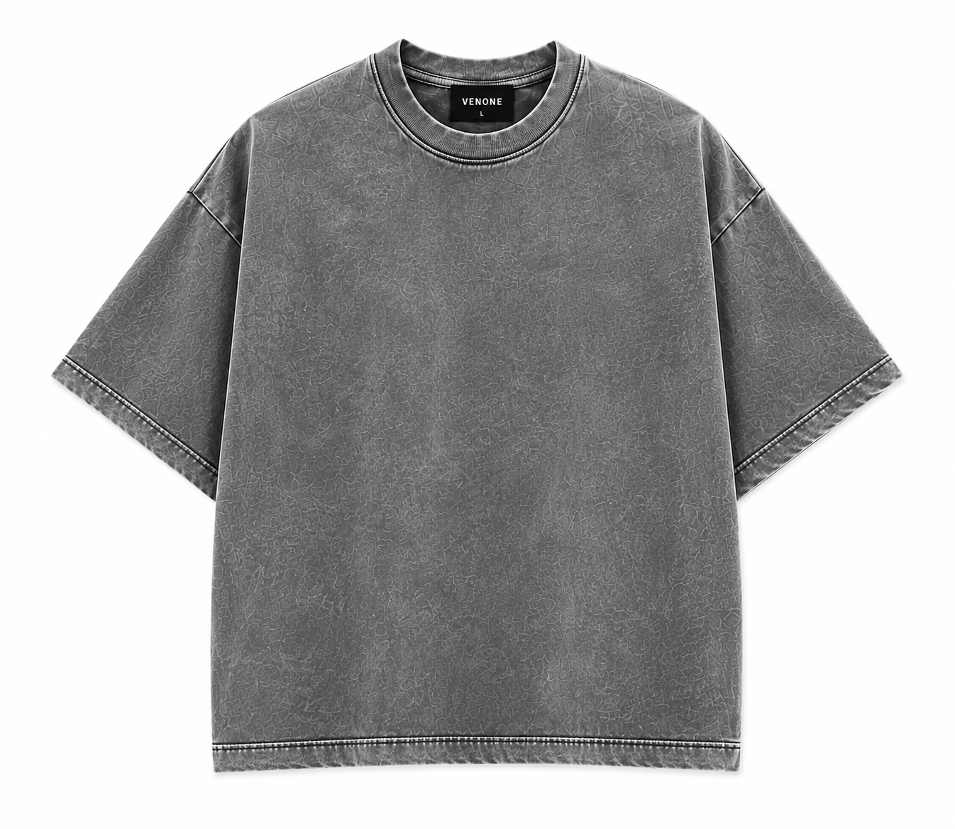 T-shirt Venone Sag (UNISEX)