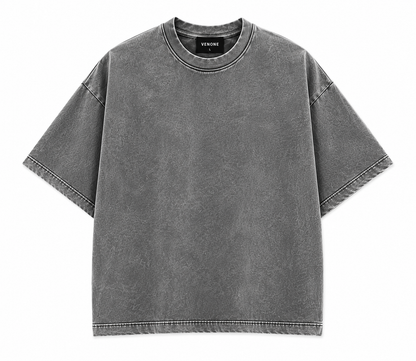 T-shirt Venone Sag (UNISEX)
