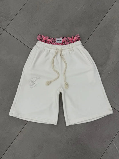 Spodenki Venone Sag (UNISEX)