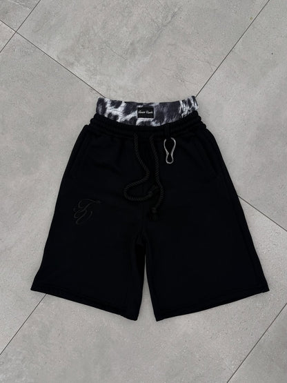 Spodenki Venone Sag (UNISEX)